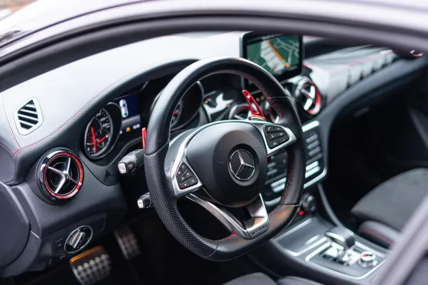 Casino Vegas Land Android/iOS aplikacija